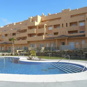 https://atlantic-tarifa.es-andalucia.com